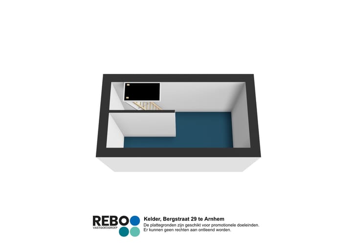 Foto 27 van Bergstraat 29