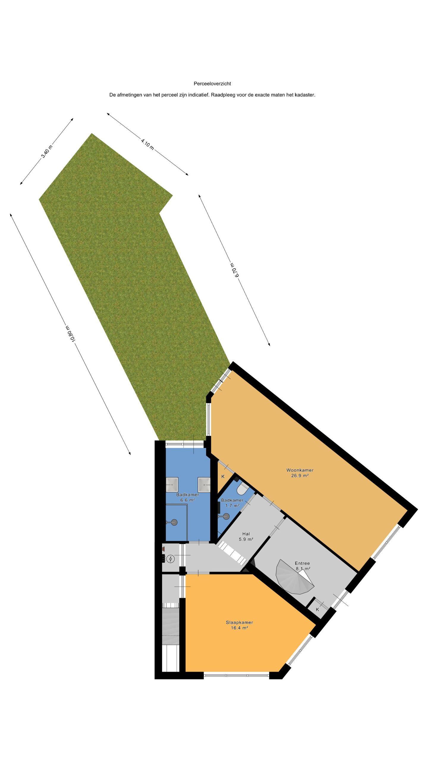 Foto 74 van d'Aumeriestraat 2