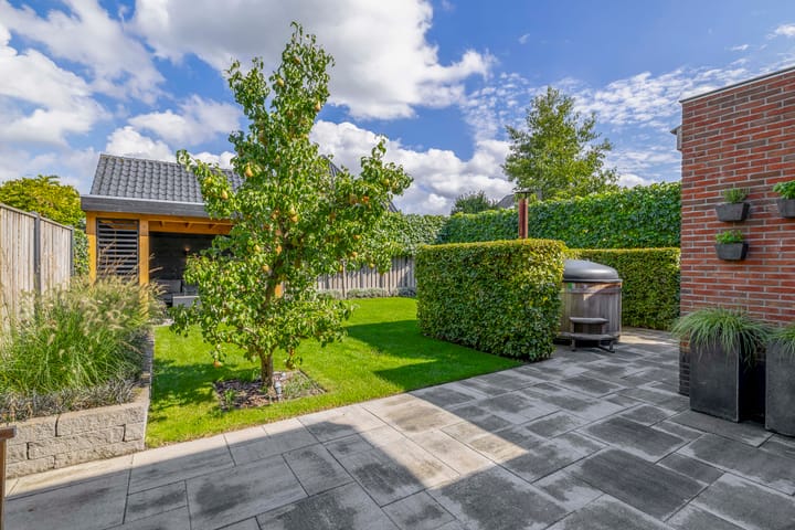 Photo 2 of Bliksdam 17