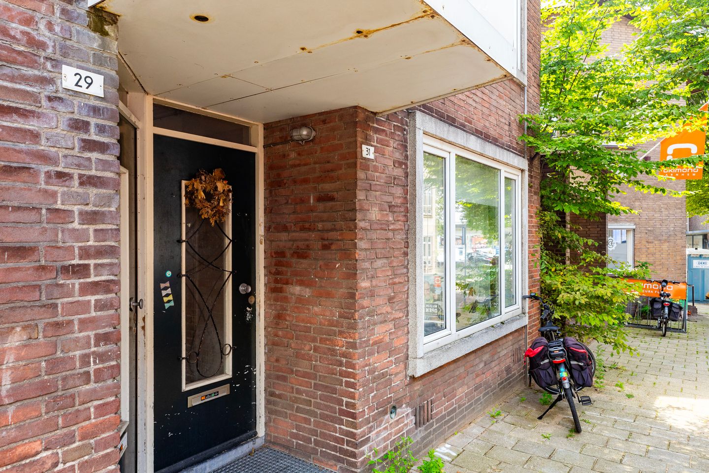 Photo 4 of Bergstraat 31