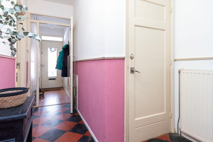 Foto 6 van Bergstraat 31