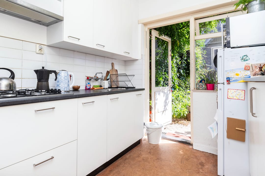 Photo 8 of Bergstraat 31