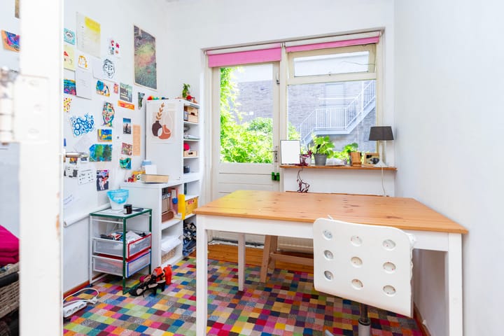 Foto 9 van Bergstraat 31