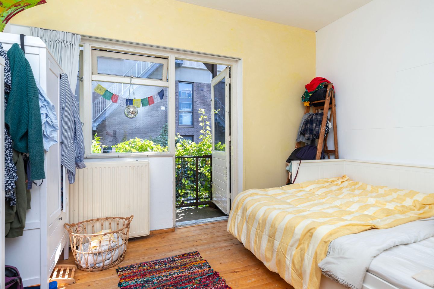 Photo 10 of Bergstraat 31