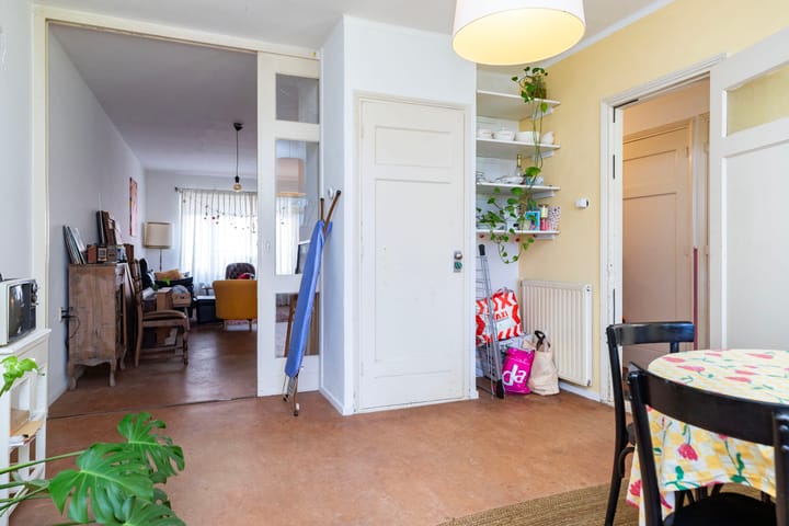 Foto 12 van Bergstraat 31