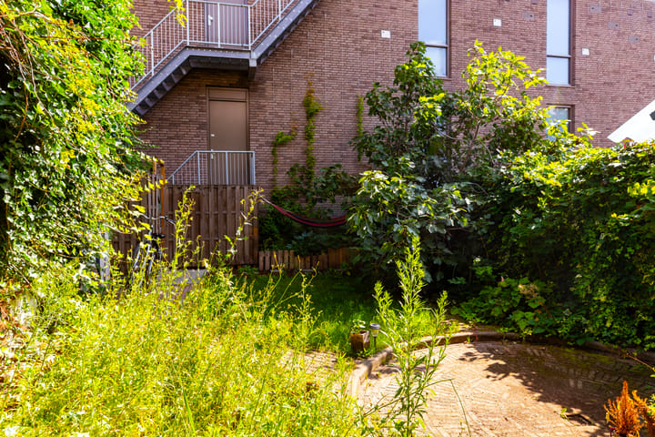 Foto 13 van Bergstraat 31