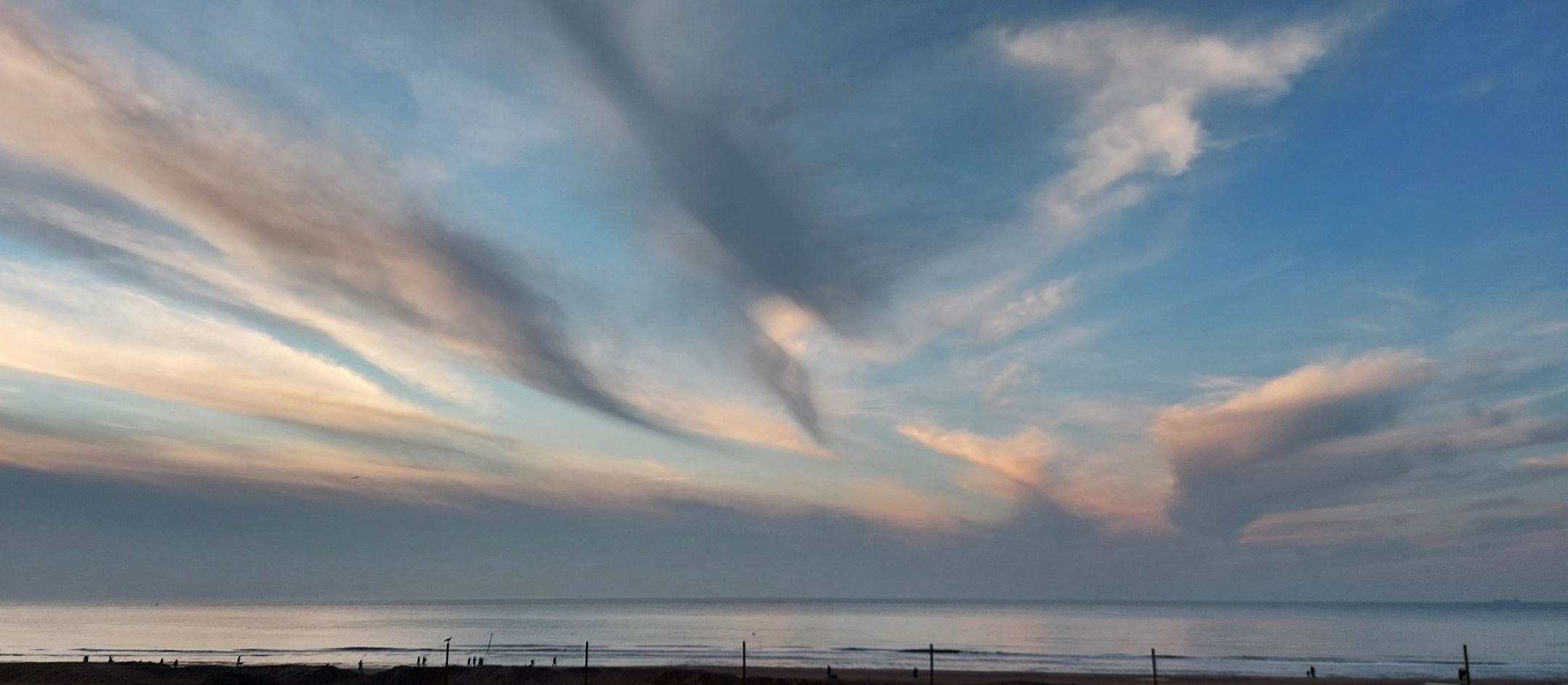 Foto 63 van d'Aumeriestraat 2