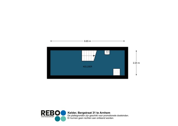 Foto 19 van Bergstraat 31