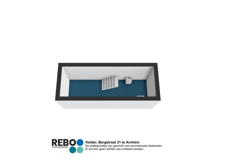 Foto 20 van Bergstraat 31