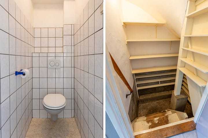 Foto 8 van Reginastraat 11