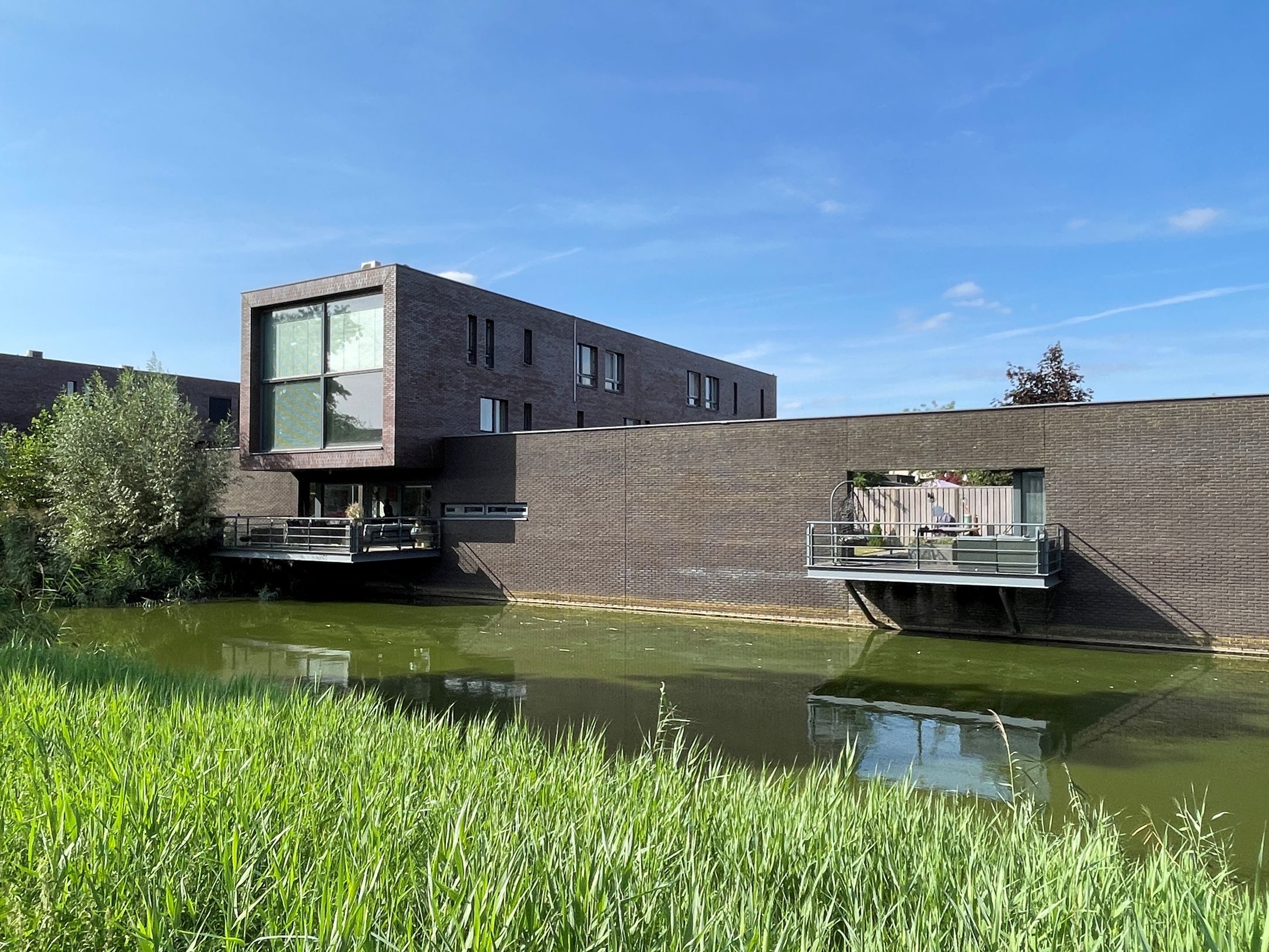 Steenbergenerf, 6, Tilburg, 5035HX, Noord-Brabant, Nederland 6