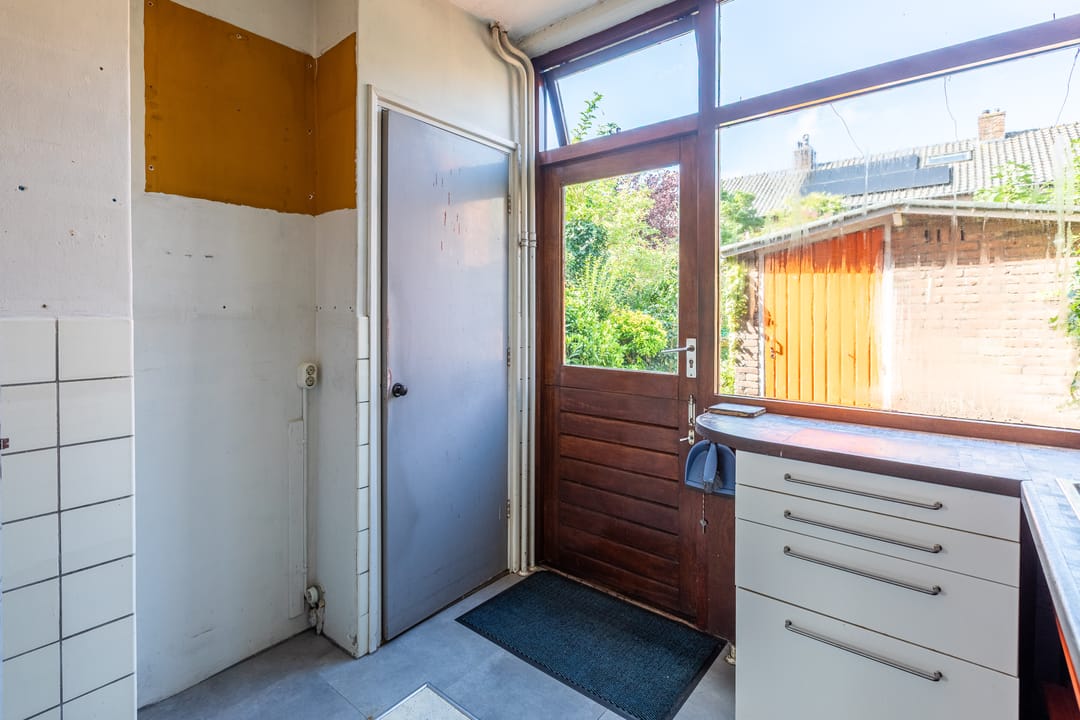 Foto 11 van Reginastraat 11