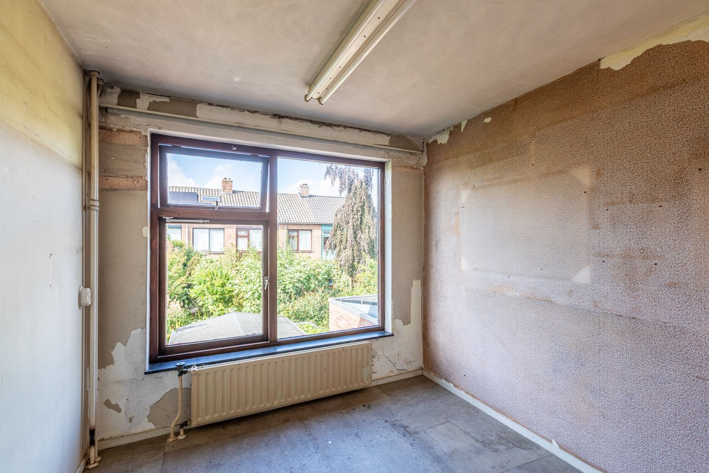 Foto 19 van Reginastraat 11