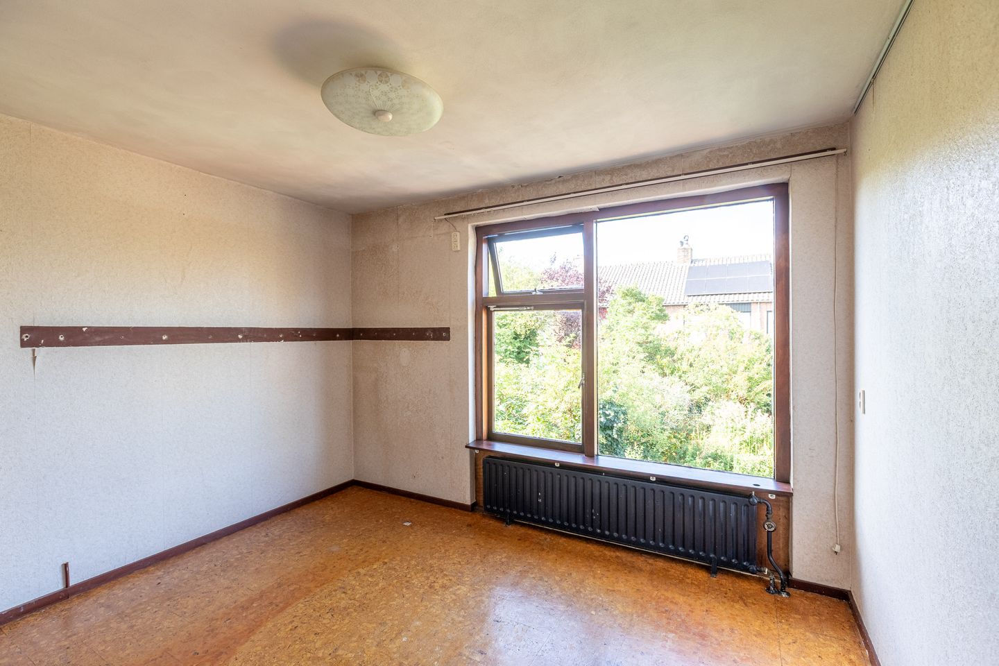 Foto 20 van Reginastraat 11