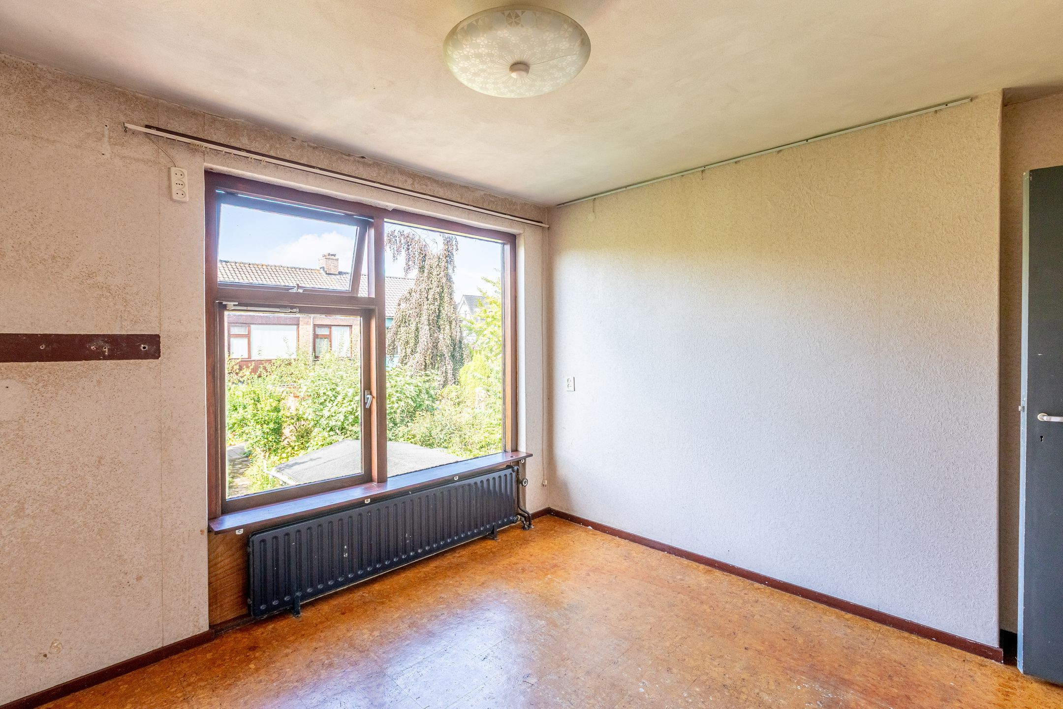 Foto 21 van Reginastraat 11