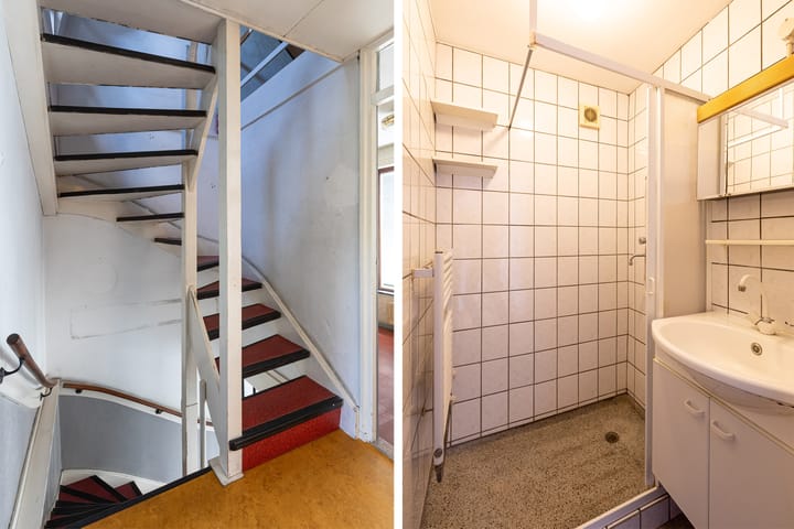 Foto 24 van Reginastraat 11