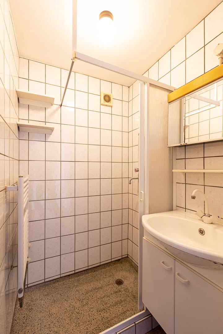 Foto 25 van Reginastraat 11