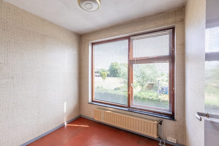 Foto 27 van Reginastraat 11