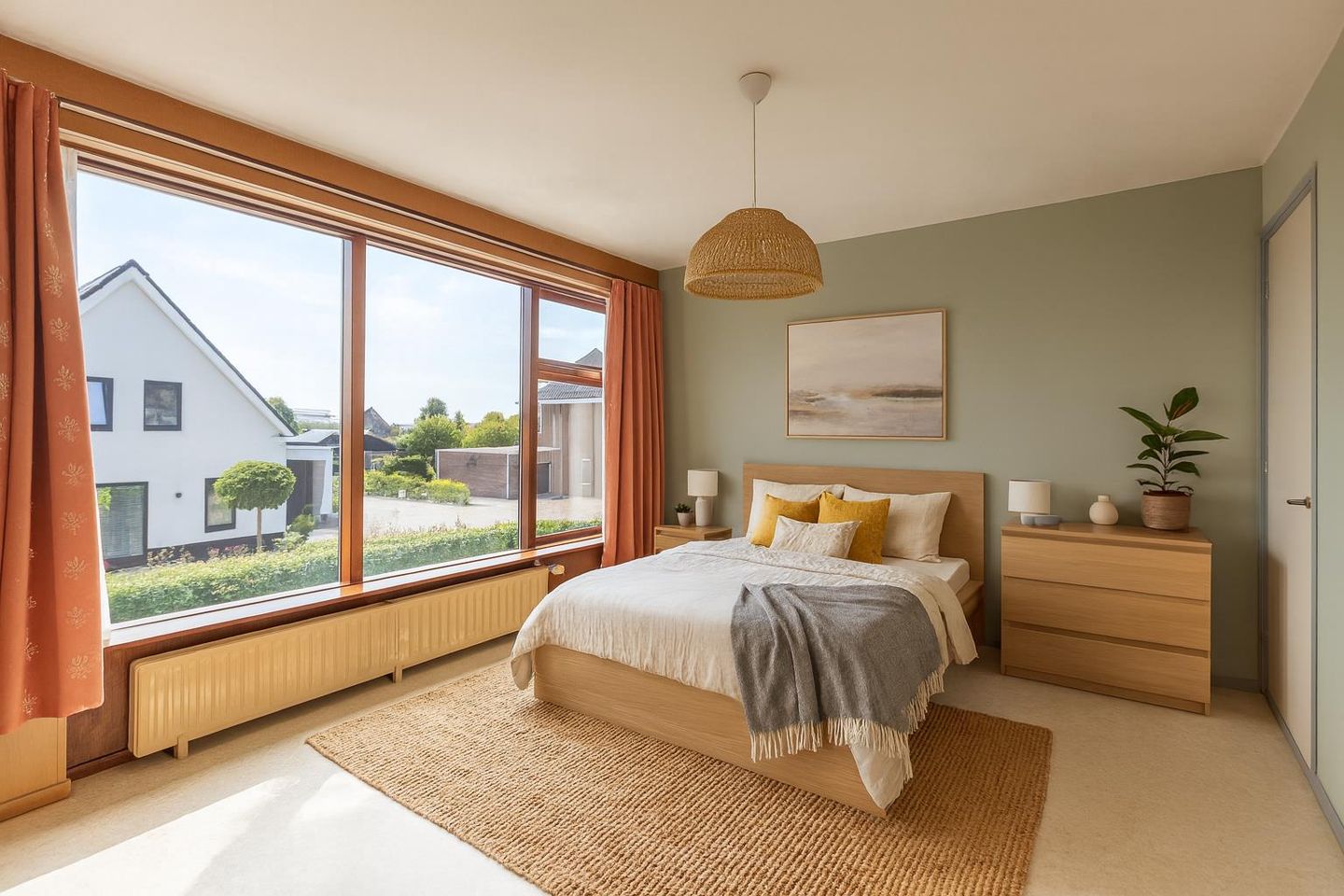 Foto 29 van Reginastraat 11