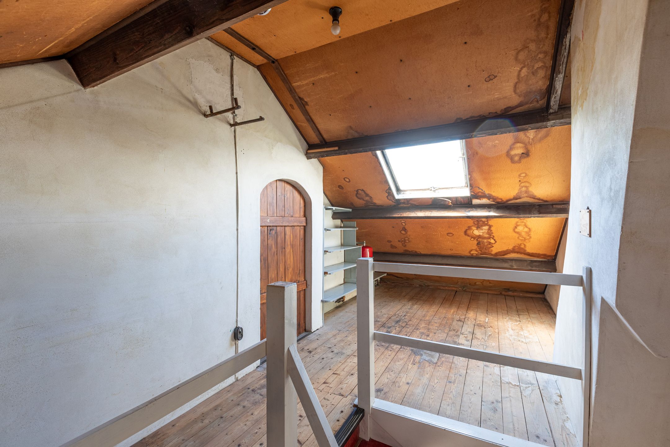 Foto 33 van Reginastraat 11