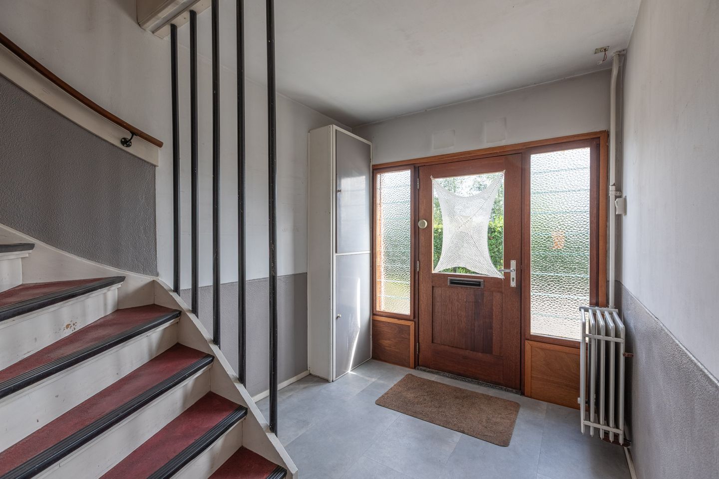 Foto 34 van Reginastraat 11