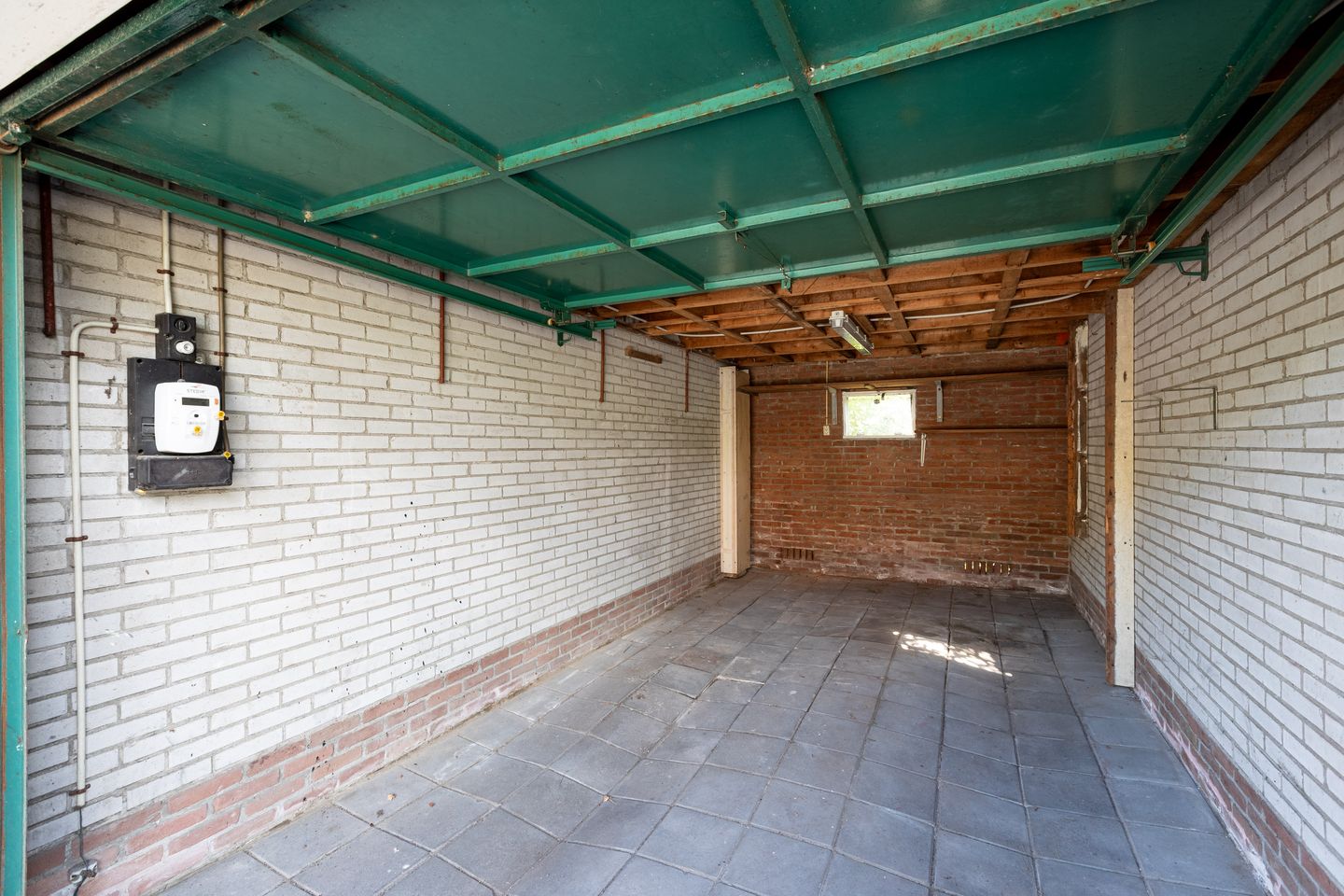 Foto 35 van Reginastraat 11