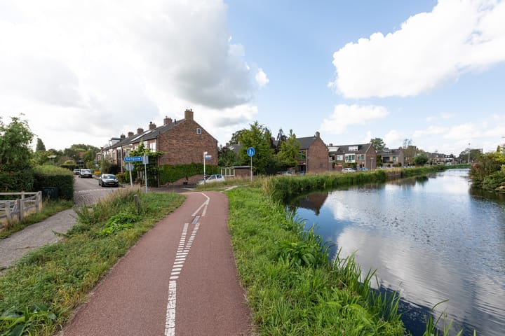 Foto 37 van Reginastraat 11