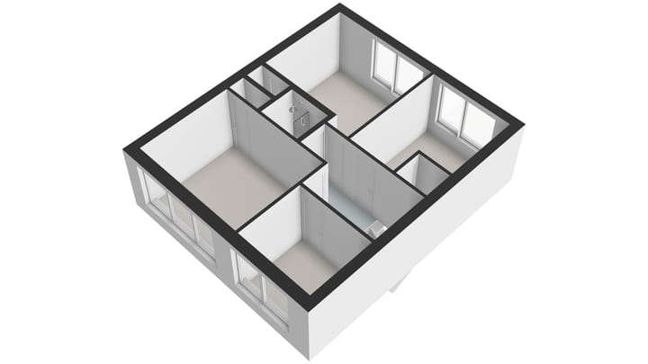 Foto 41 van Reginastraat 11