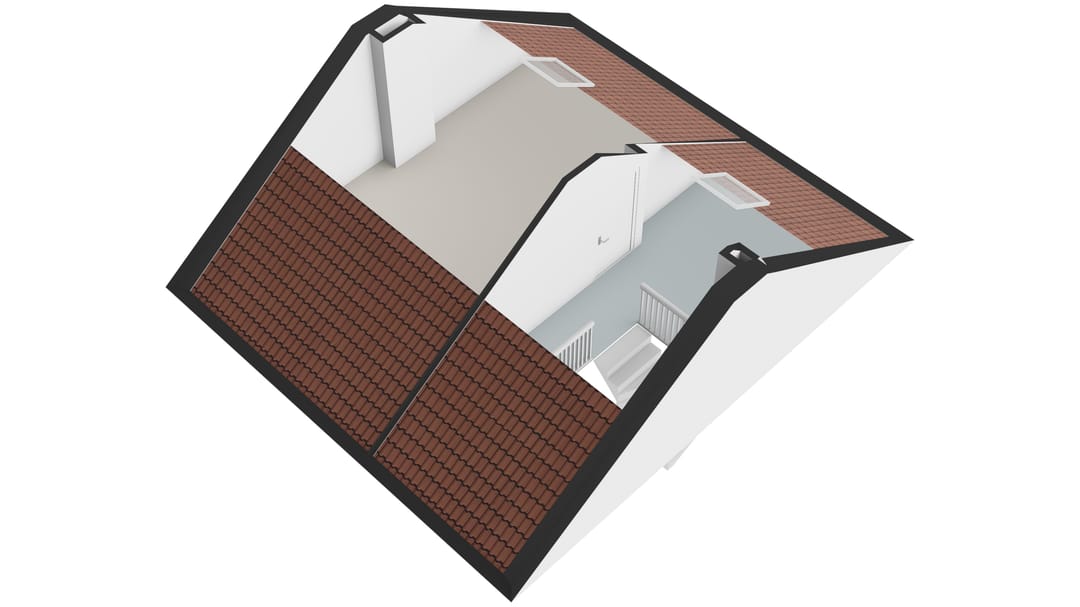 Foto 43 van Reginastraat 11