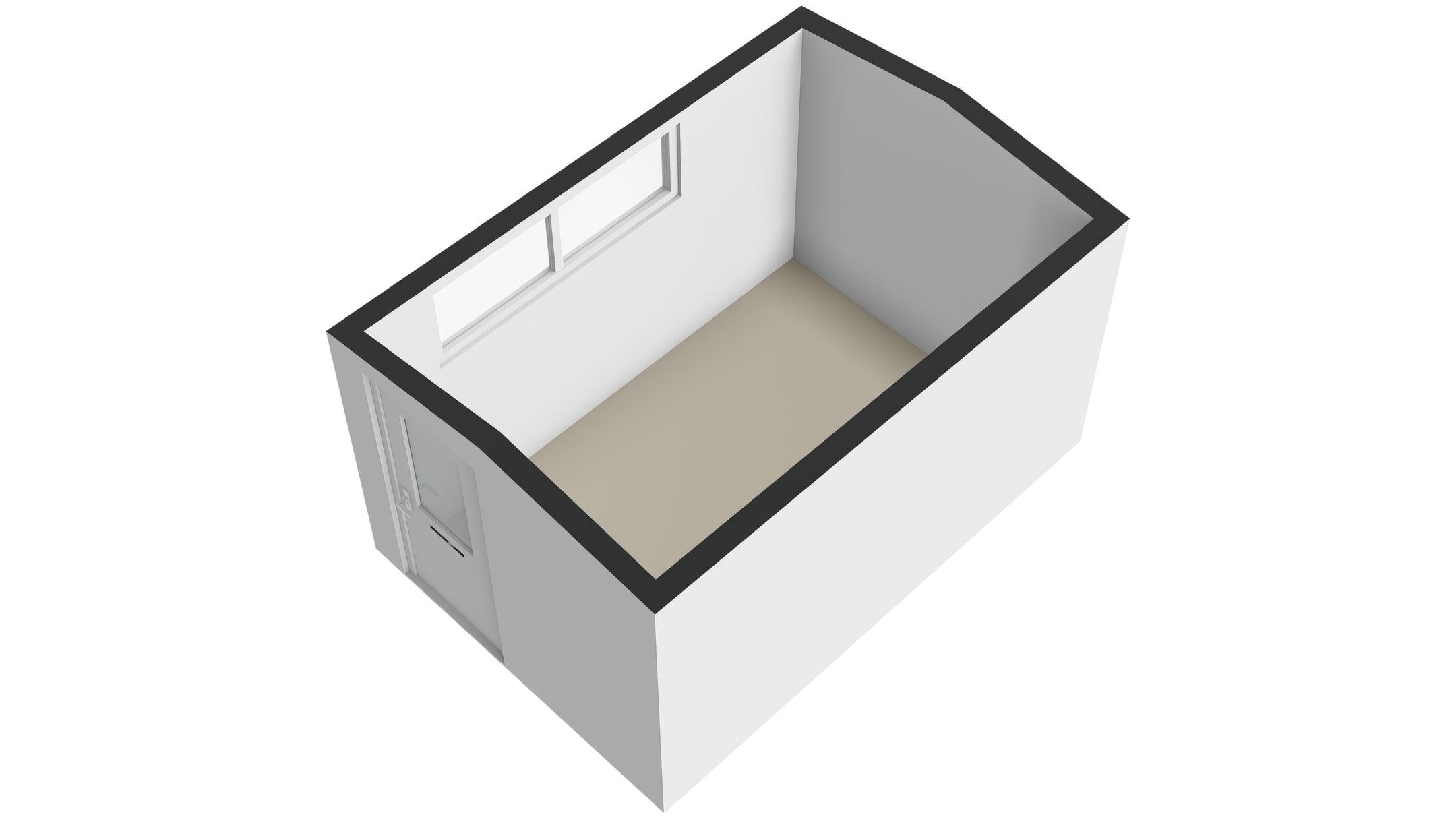 Foto 45 van Reginastraat 11