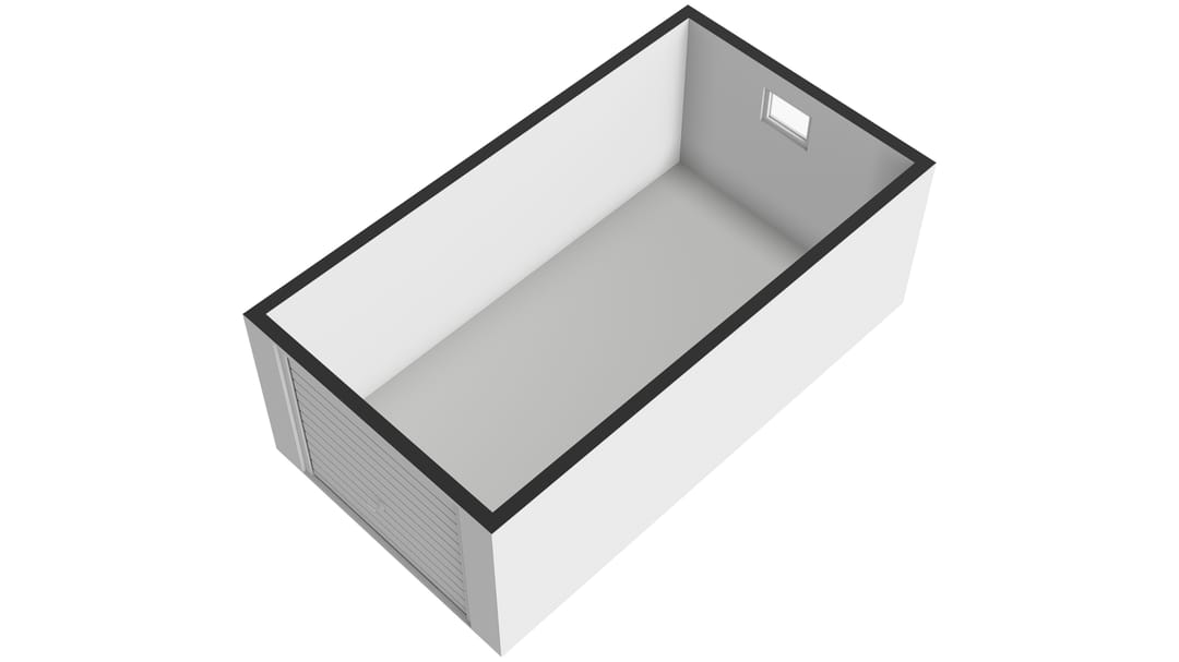 Foto 47 van Reginastraat 11