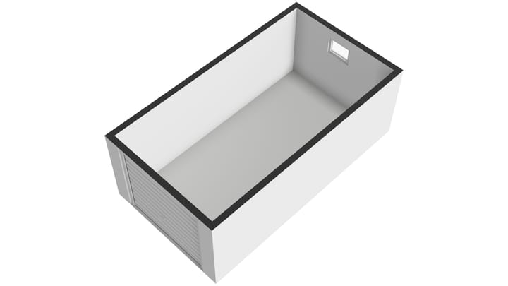 Foto 47 van Reginastraat 11