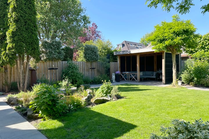 Foto 3 van Tolheksbos 4