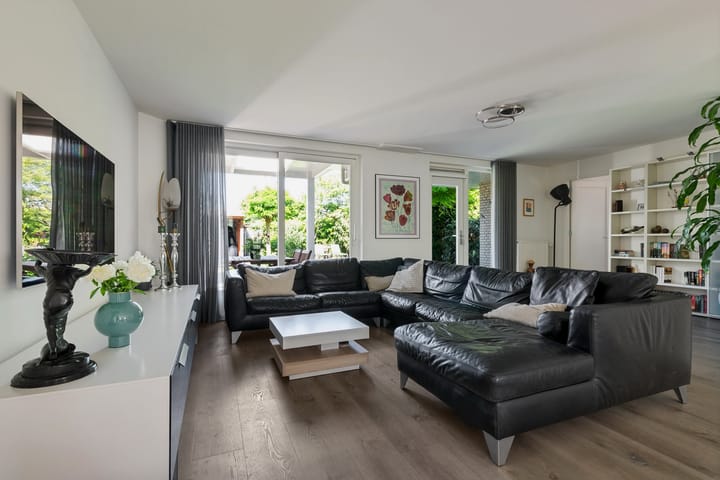 Foto 4 van Tolheksbos 4