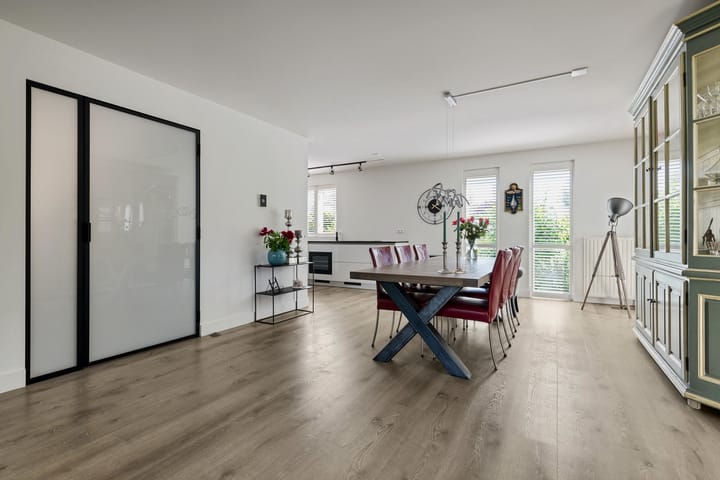 Foto 5 van Tolheksbos 4