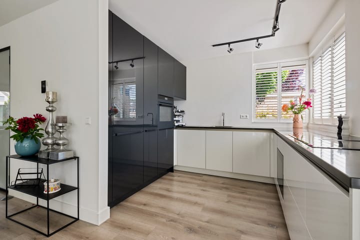 Foto 7 van Tolheksbos 4