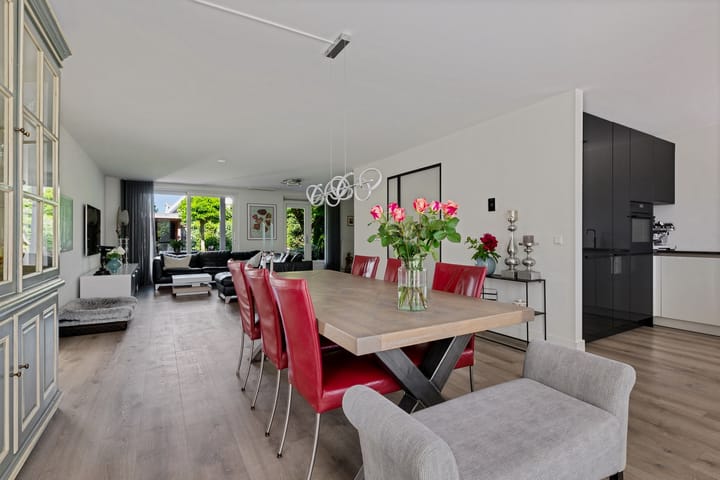 Foto 9 van Tolheksbos 4