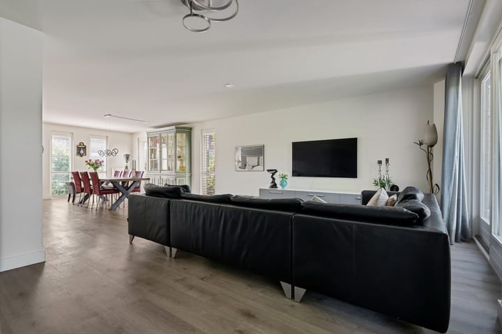 Foto 11 van Tolheksbos 4