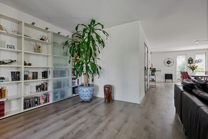 Foto 12 van Tolheksbos 4