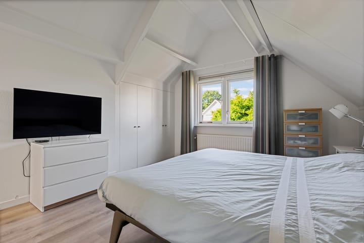 Foto 13 van Tolheksbos 4