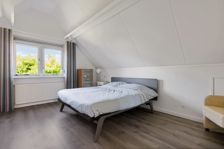 Foto 14 van Tolheksbos 4