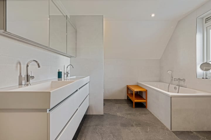 Foto 15 van Tolheksbos 4