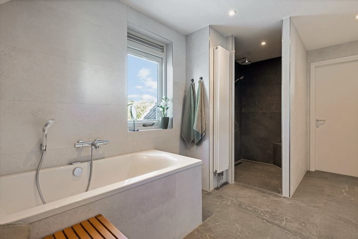 Foto 17 van Tolheksbos 4