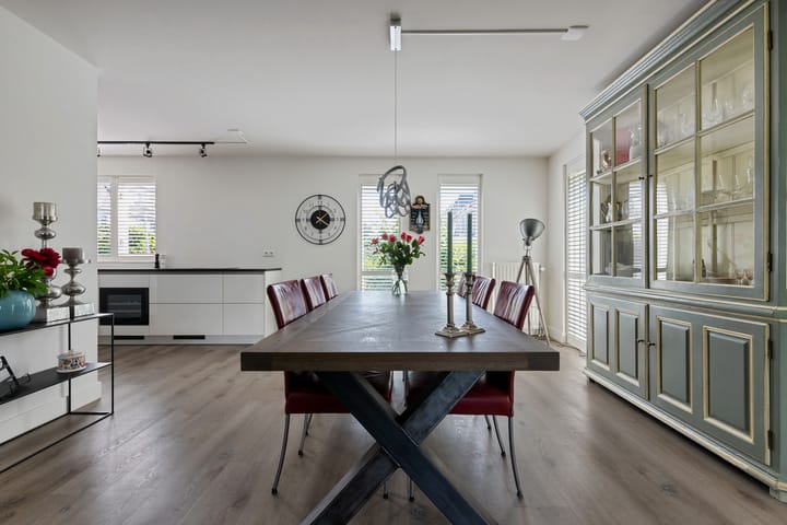 Foto 6 van Tolheksbos 4