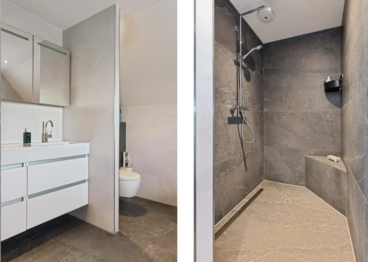 Foto 18 van Tolheksbos 4