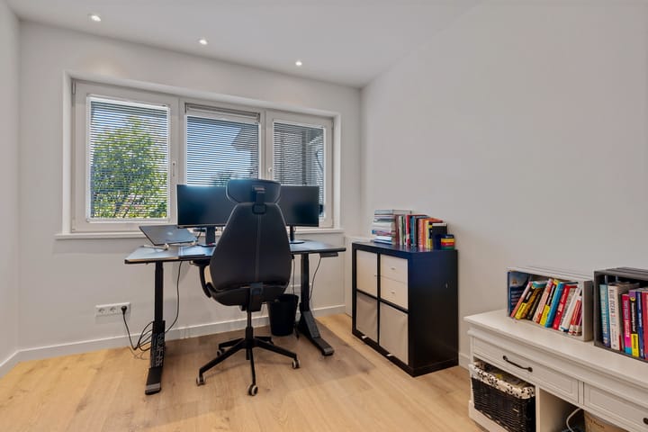 Foto 19 van Tolheksbos 4