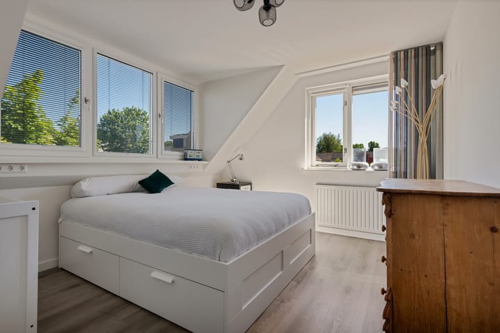 Foto 20 van Tolheksbos 4