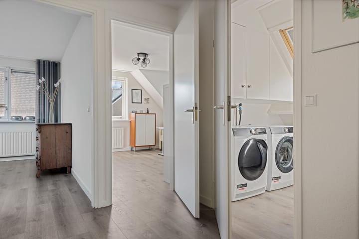 Foto 21 van Tolheksbos 4