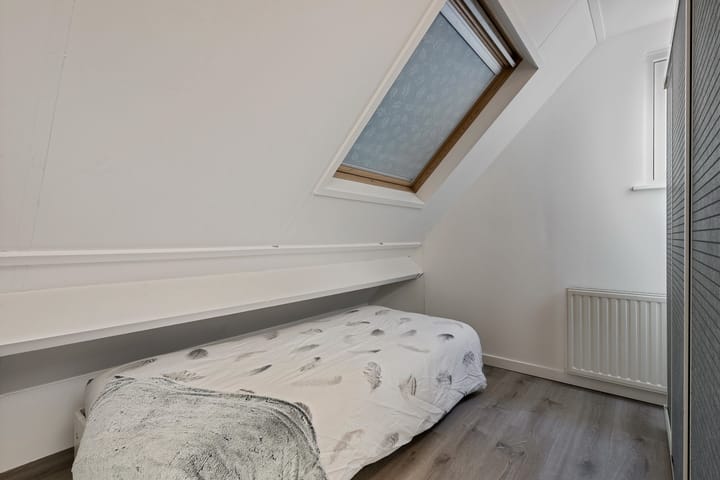 Foto 22 van Tolheksbos 4