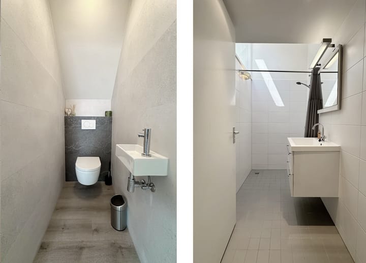 Foto 23 van Tolheksbos 4